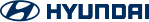 Mangalam Hyundai